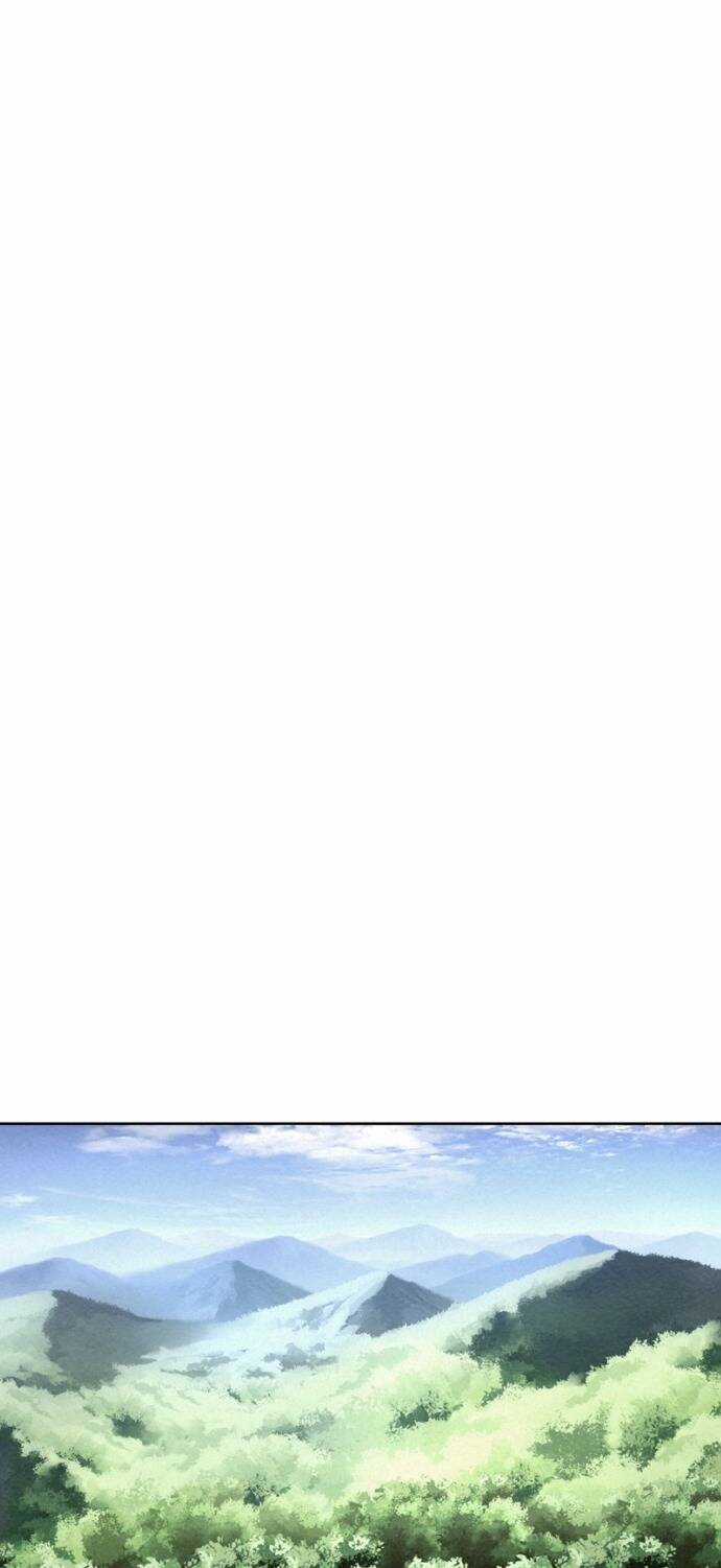 Thợ Săn Mosin Chương 43 trang 76