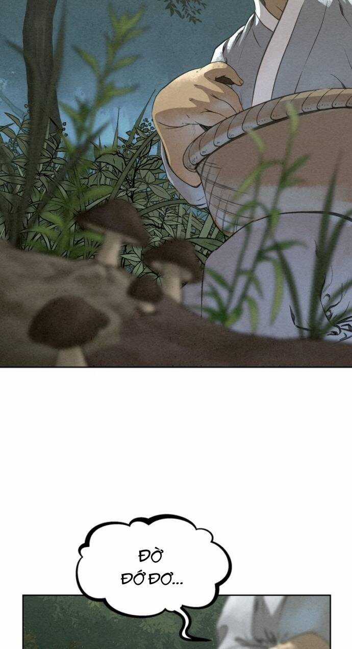 Thợ Săn Mosin Chương 43 trang 78