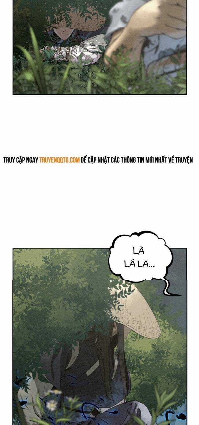 Thợ Săn Mosin Chương 43 trang 79