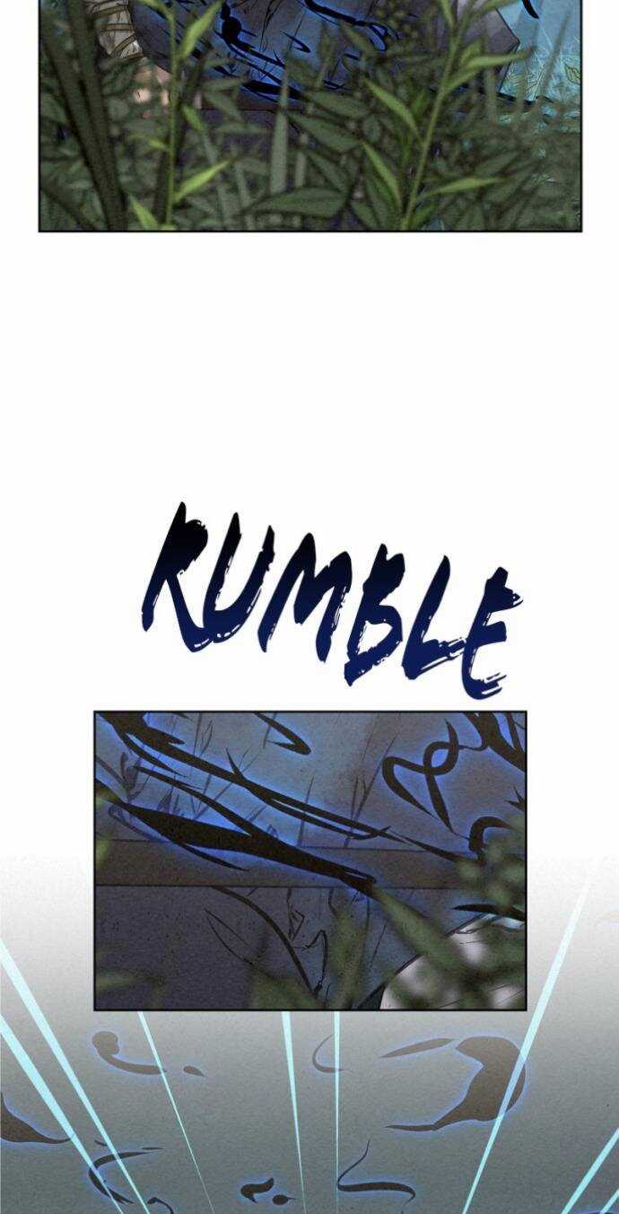 Thợ Săn Mosin Chương 43 trang 80