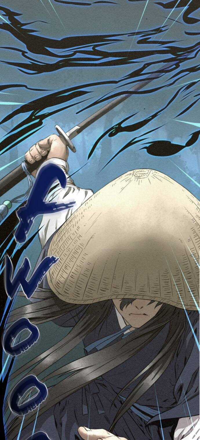 Thợ Săn Mosin Chương 43 trang 81