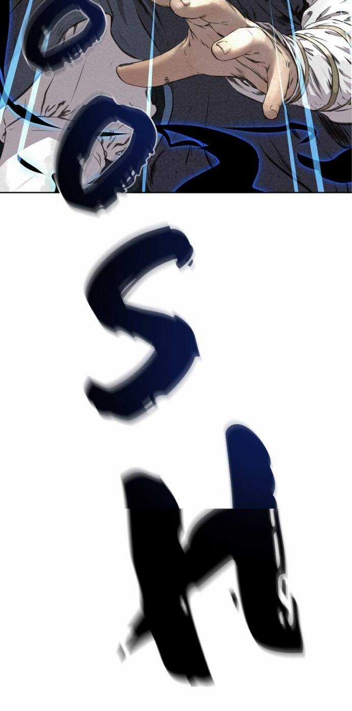 Thợ Săn Mosin Chương 43 trang 82