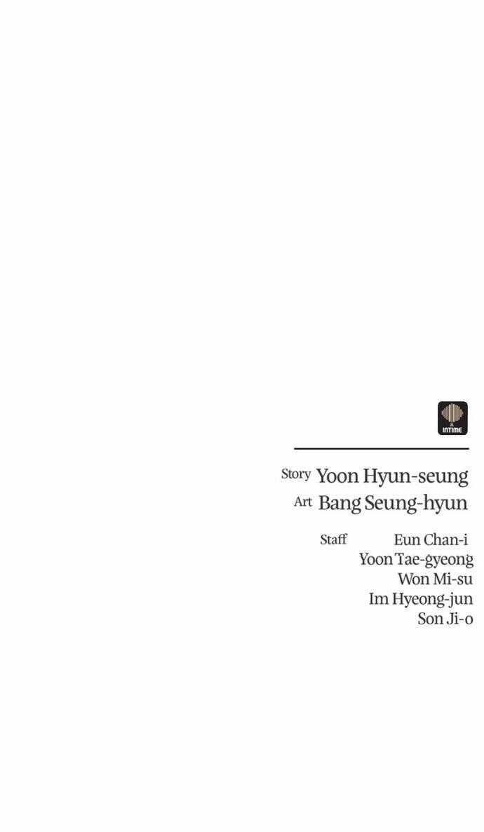 Thợ Săn Mosin Chương 43 trang 83