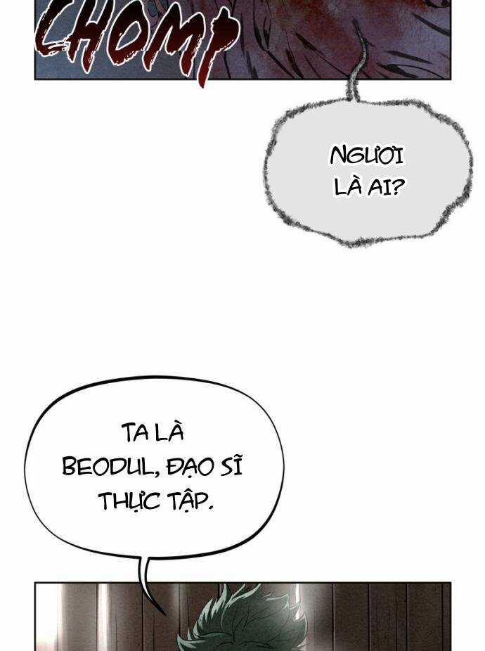 Thợ Săn Mosin Chương 43 trang 9