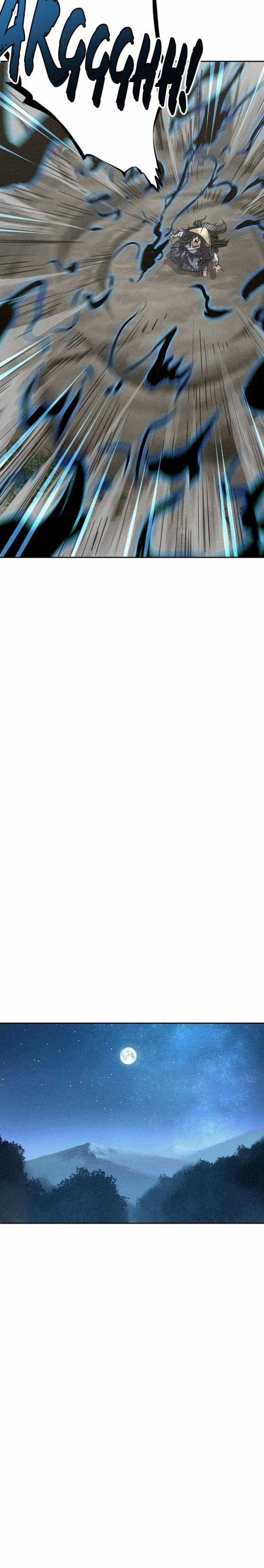 Thợ Săn Mosin Chương 44 trang 11