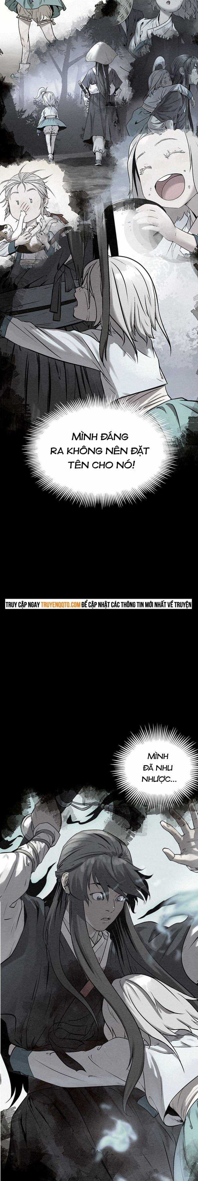 Thợ Săn Mosin Chương 44 trang 25