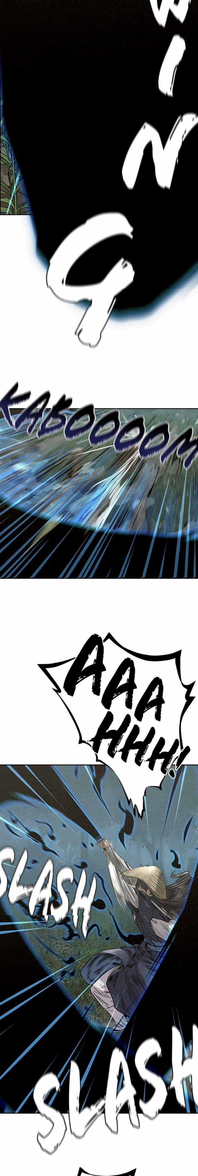 Thợ Săn Mosin Chương 44 trang 9