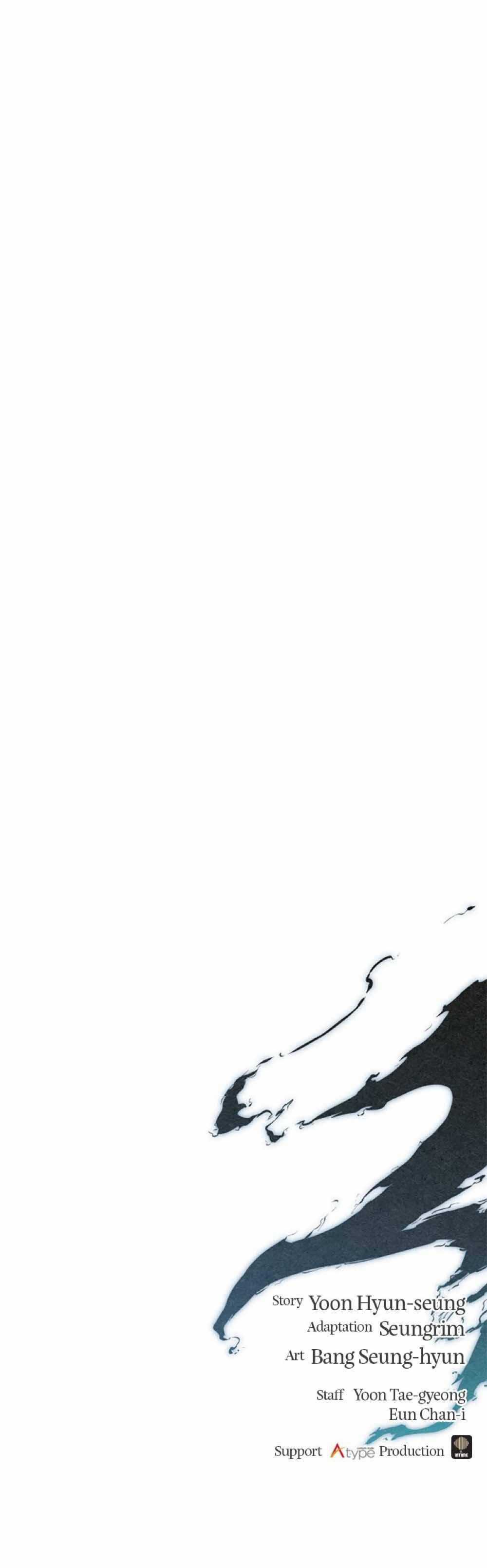 Thợ Săn Mosin Chương 45 trang 15