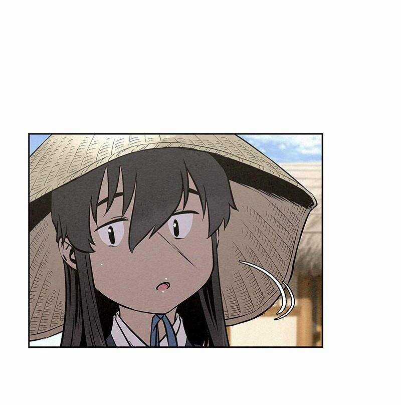 Thợ Săn Mosin Chương 47 trang 10