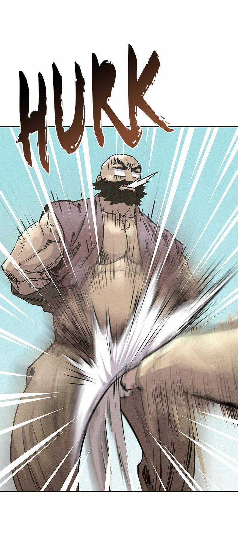 Thợ Săn Mosin Chương 47 trang 13