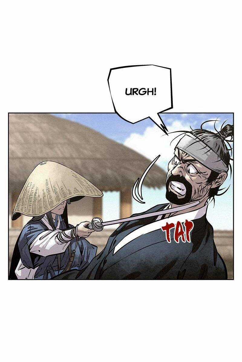 Thợ Săn Mosin Chương 47 trang 25