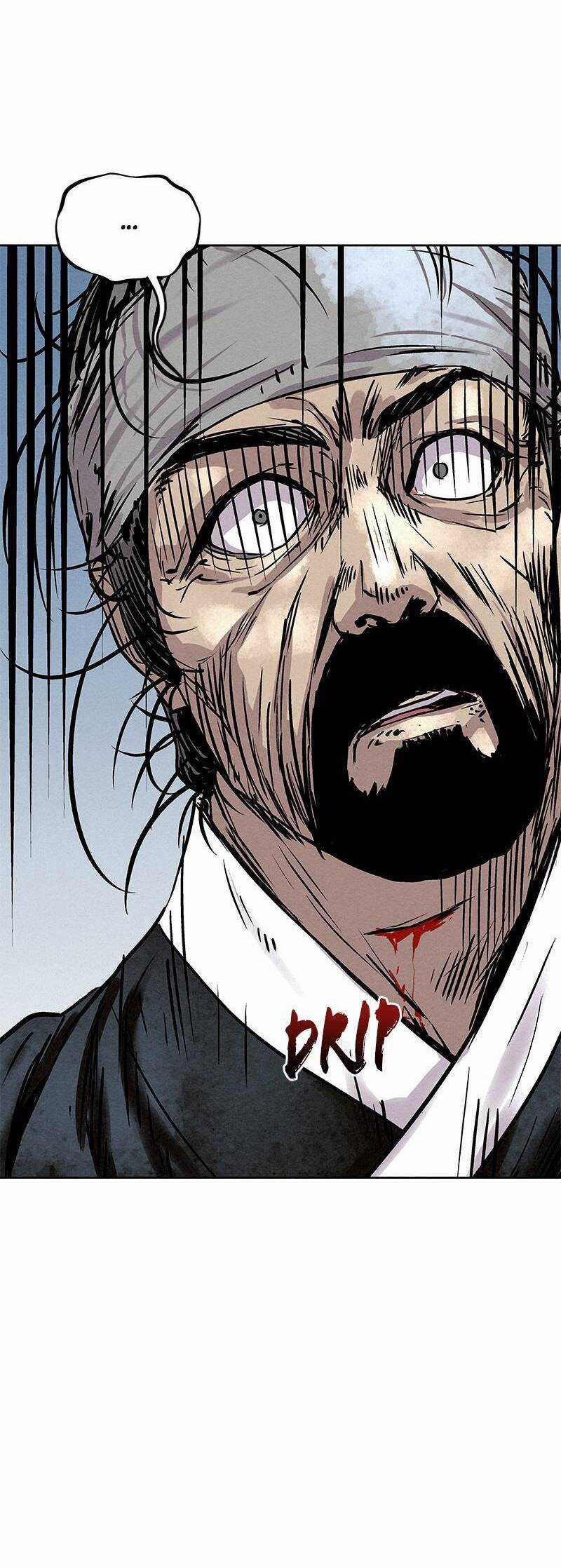 Thợ Săn Mosin Chương 47 trang 27