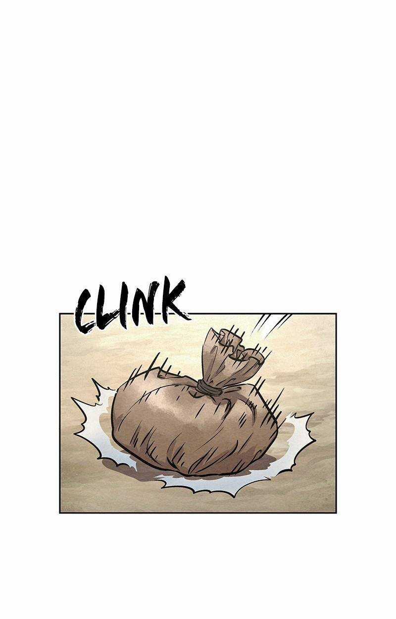 Thợ Săn Mosin Chương 47 trang 28