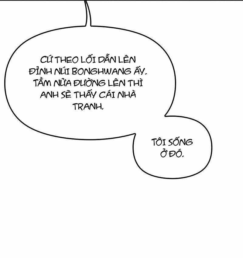 Thợ Săn Mosin Chương 47 trang 34