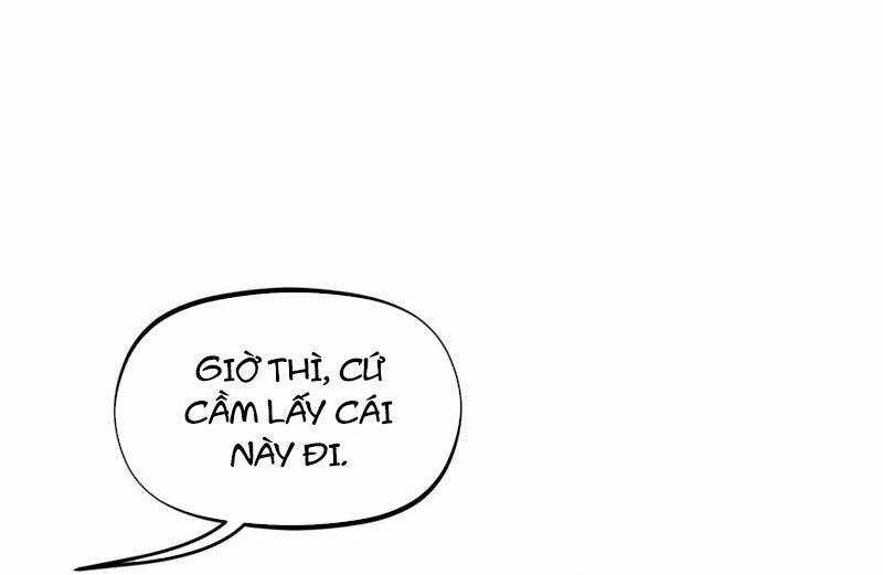 Thợ Săn Mosin Chương 47 trang 35