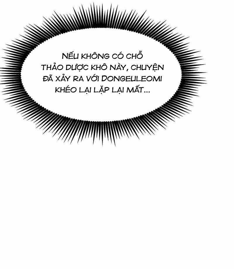 Thợ Săn Mosin Chương 47 trang 40