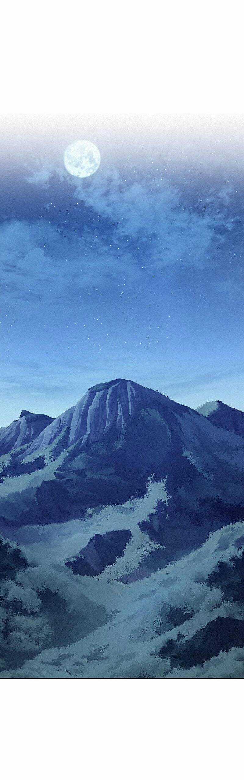 Thợ Săn Mosin Chương 47 trang 41