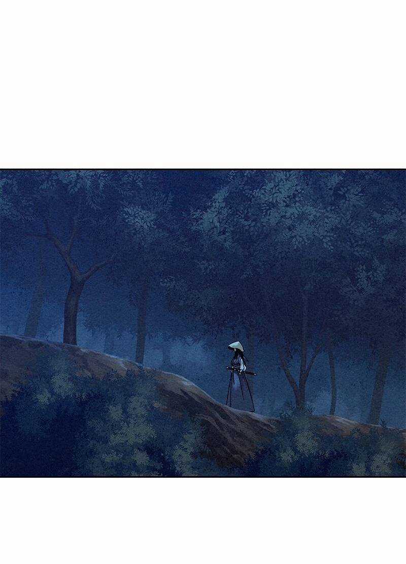 Thợ Săn Mosin Chương 47 trang 42