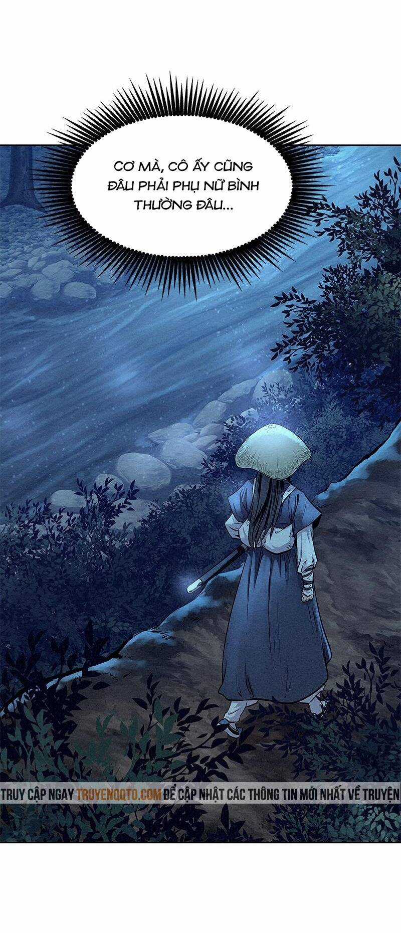 Thợ Săn Mosin Chương 47 trang 44