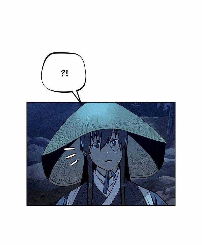 Thợ Săn Mosin Chương 47 trang 47