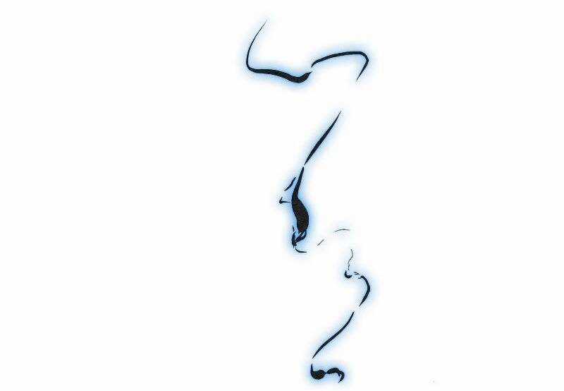 Thợ Săn Mosin Chương 47 trang 5