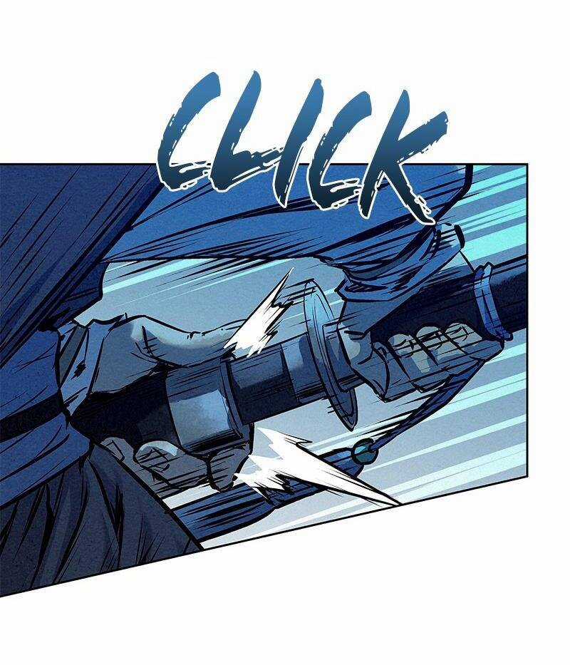 Thợ Săn Mosin Chương 47 trang 54