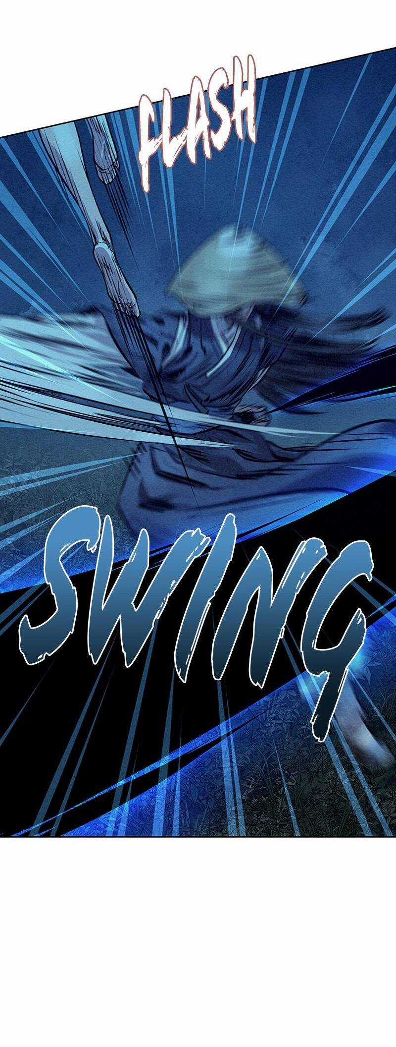 Thợ Săn Mosin Chương 47 trang 55