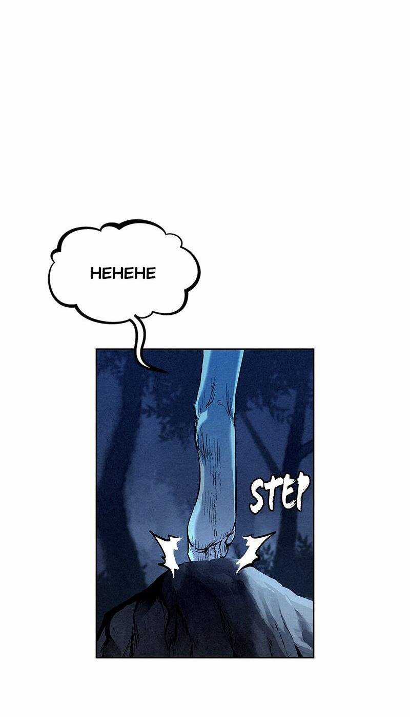 Thợ Săn Mosin Chương 47 trang 56