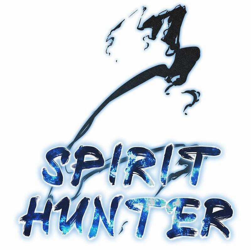 Thợ Săn Mosin Chương 47 trang 6