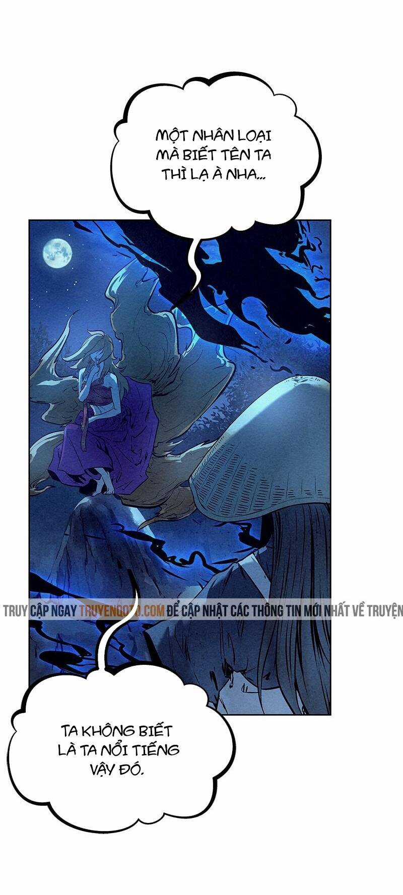 Thợ Săn Mosin Chương 47 trang 60