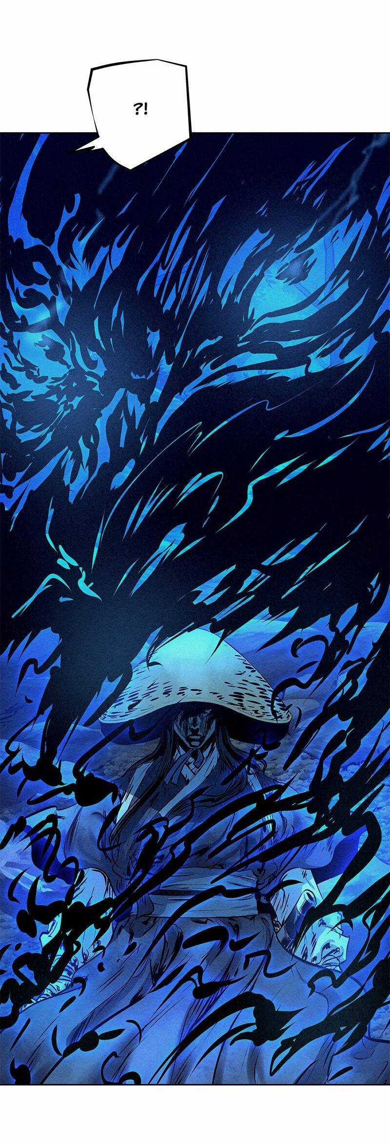 Thợ Săn Mosin Chương 47 trang 61