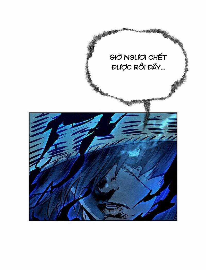 Thợ Săn Mosin Chương 47 trang 68