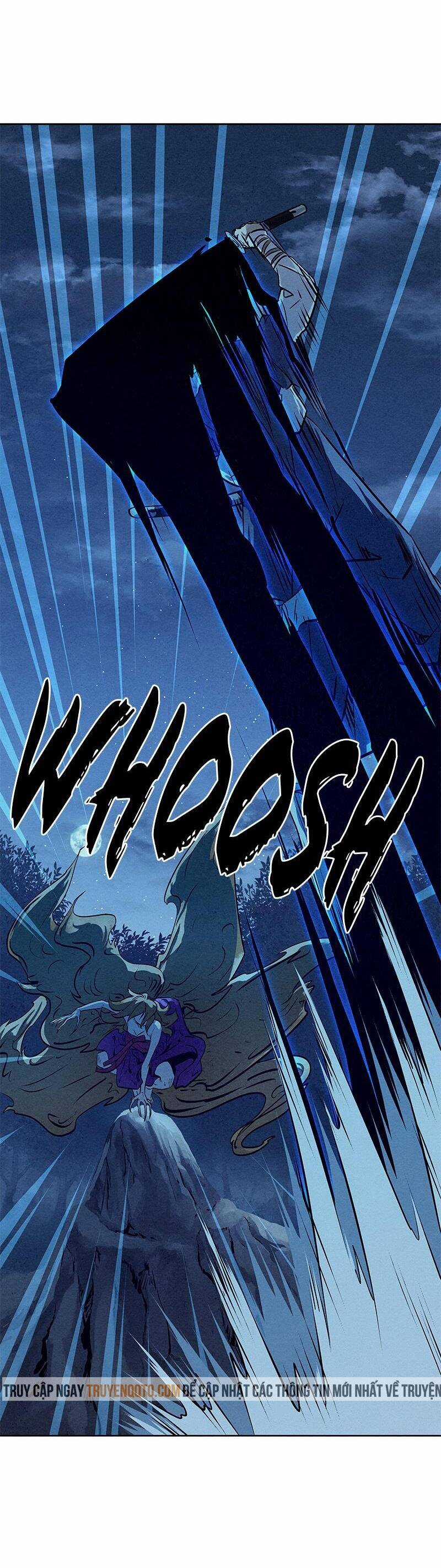 Thợ Săn Mosin Chương 47 trang 71