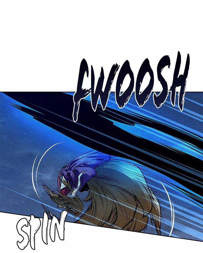 Thợ Săn Mosin Chương 47 trang 75