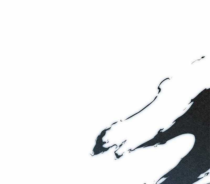 Thợ Săn Mosin Chương 47 trang 81