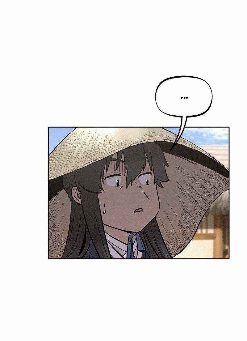 Thợ Săn Mosin Chương 47 trang 9