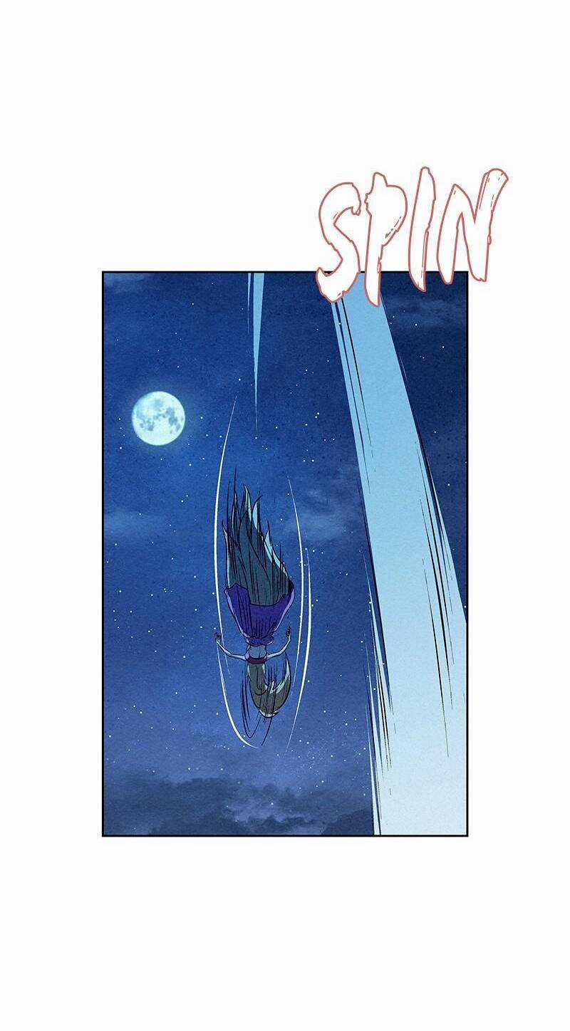 Thợ Săn Mosin Chương 48 trang 13