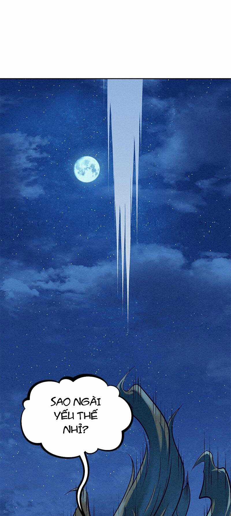 Thợ Săn Mosin Chương 48 trang 14