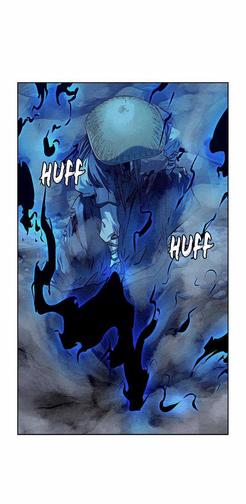 Thợ Săn Mosin Chương 48 trang 16