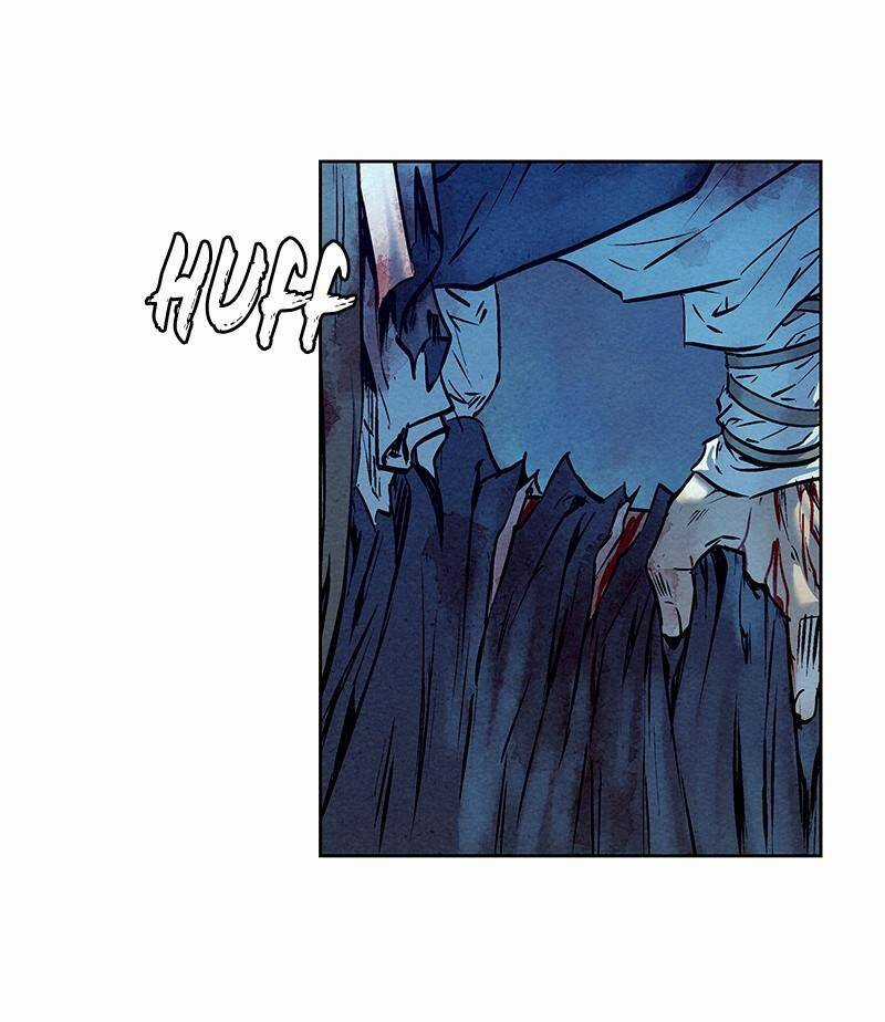 Thợ Săn Mosin Chương 48 trang 18