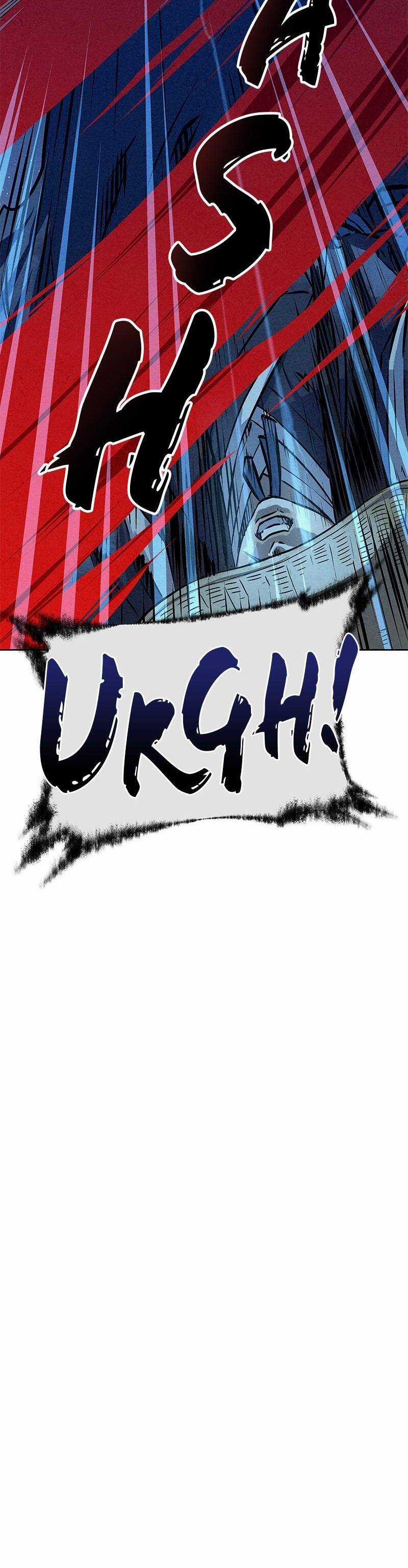 Thợ Săn Mosin Chương 48 trang 2