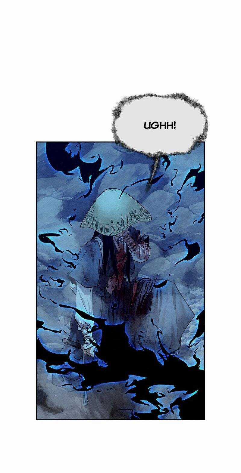 Thợ Săn Mosin Chương 48 trang 24