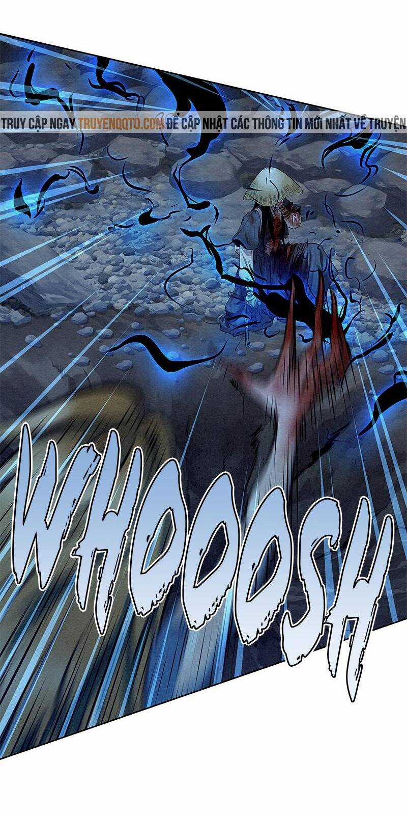 Thợ Săn Mosin Chương 48 trang 27