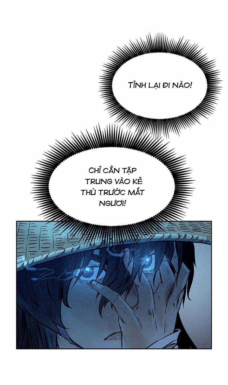 Thợ Săn Mosin Chương 48 trang 28