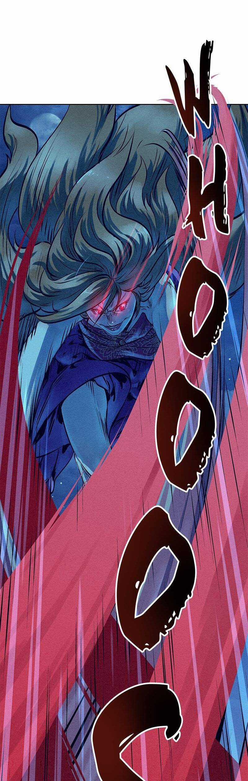 Thợ Săn Mosin Chương 48 trang 29