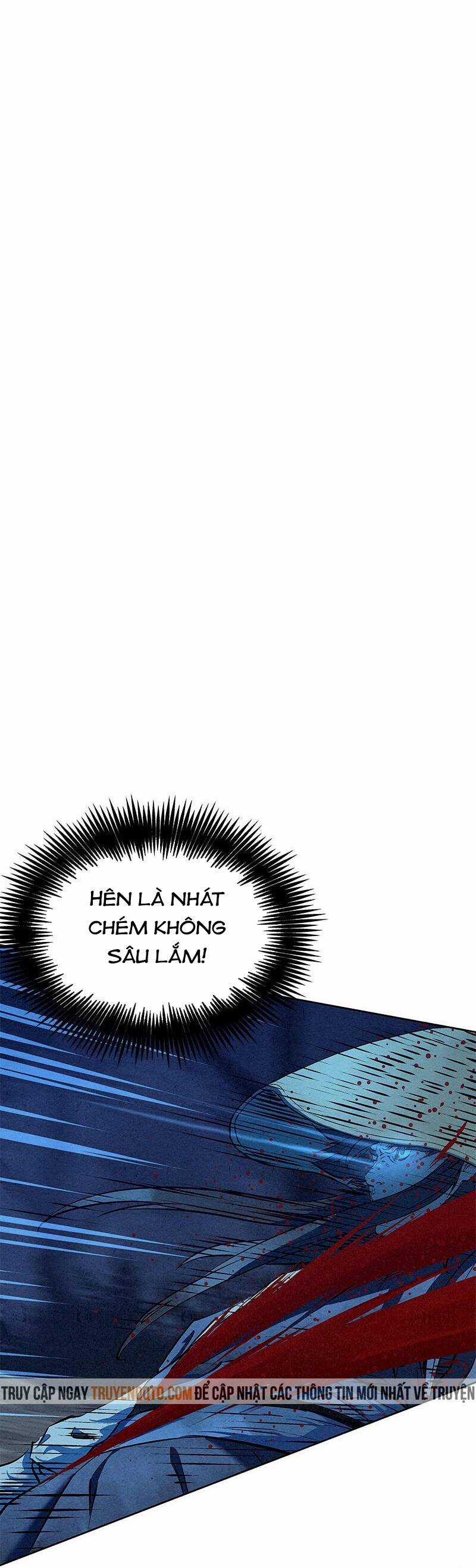 Thợ Săn Mosin Chương 48 trang 3