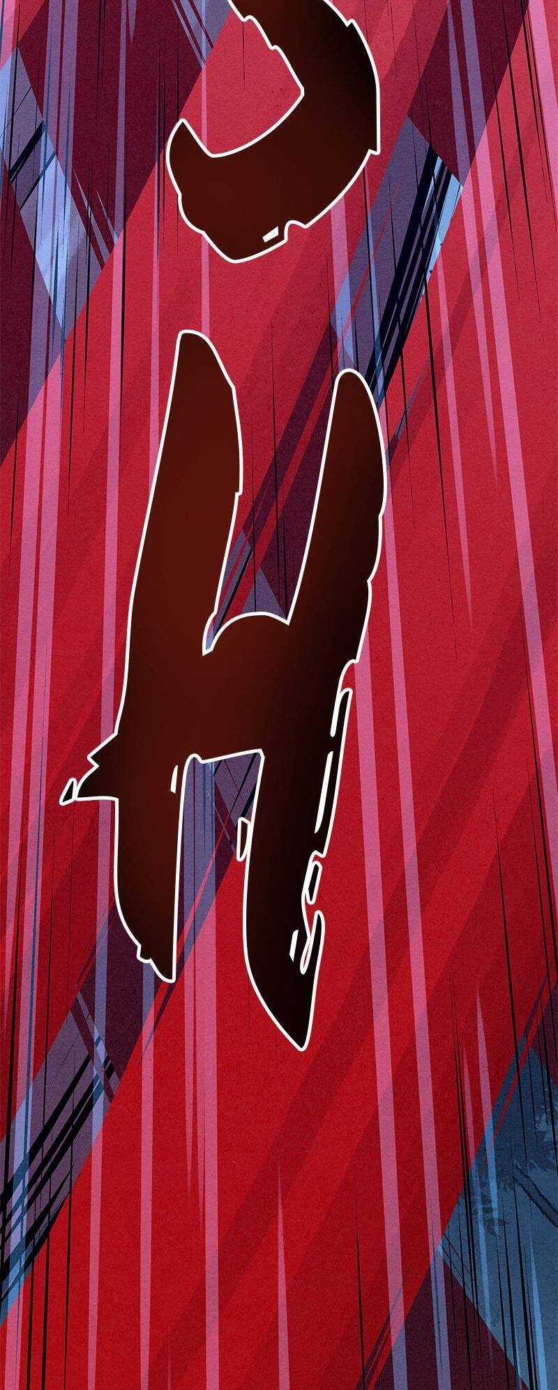 Thợ Săn Mosin Chương 48 trang 30