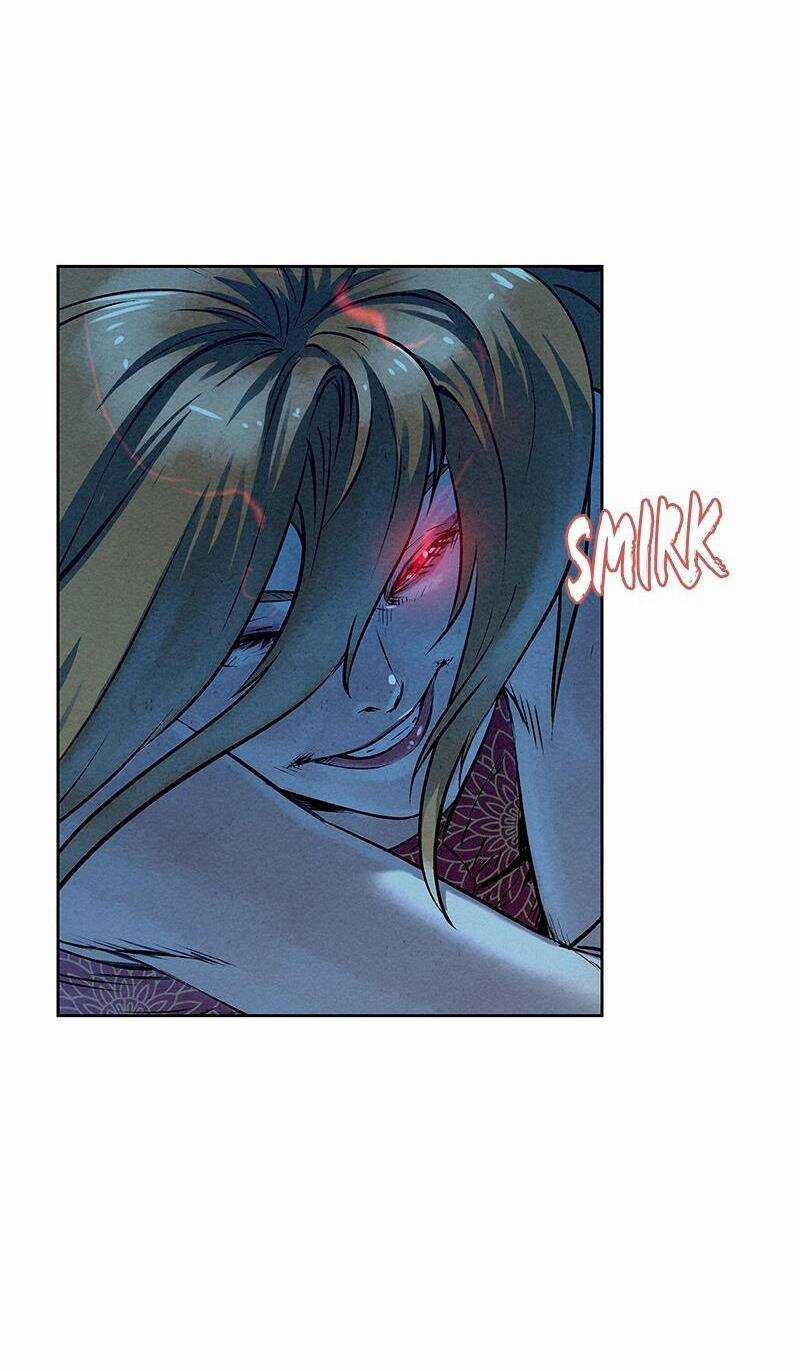 Thợ Săn Mosin Chương 48 trang 33