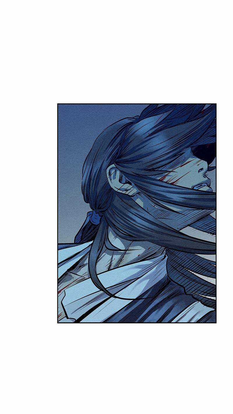 Thợ Săn Mosin Chương 48 trang 34