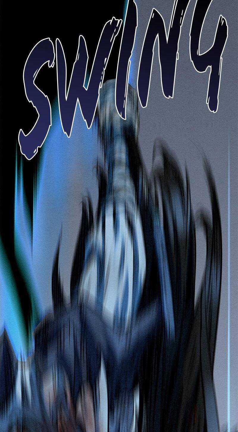 Thợ Săn Mosin Chương 48 trang 37